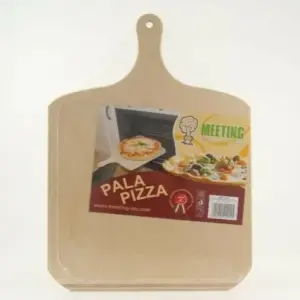 Pala pizza legno meeting 40x29