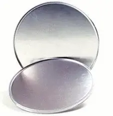 MIN PIATTO PIZZA 40CM