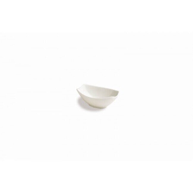 TOGNANA COPPETTA OV 11X7H4