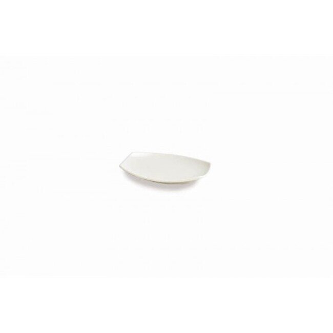 TOGNANA VASSOIO RETT. 16X12