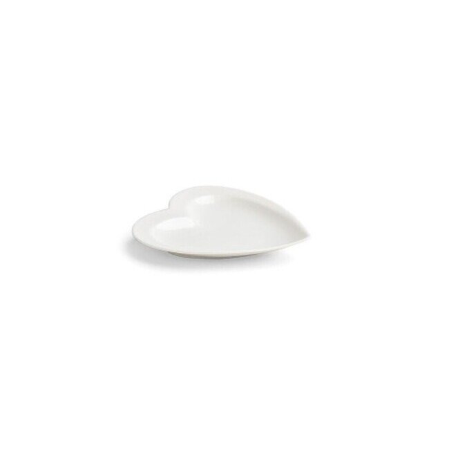 TOGNANA PIATTO CUORE CM 14