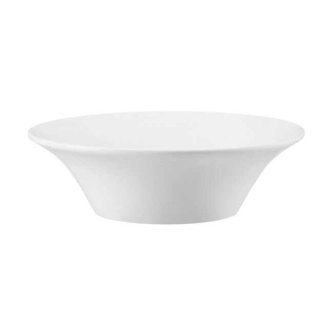 Neve insalatiera cm 24