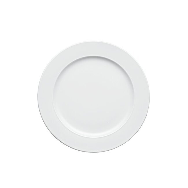 Omnia piatto pane cm 16 Arthur Krupp