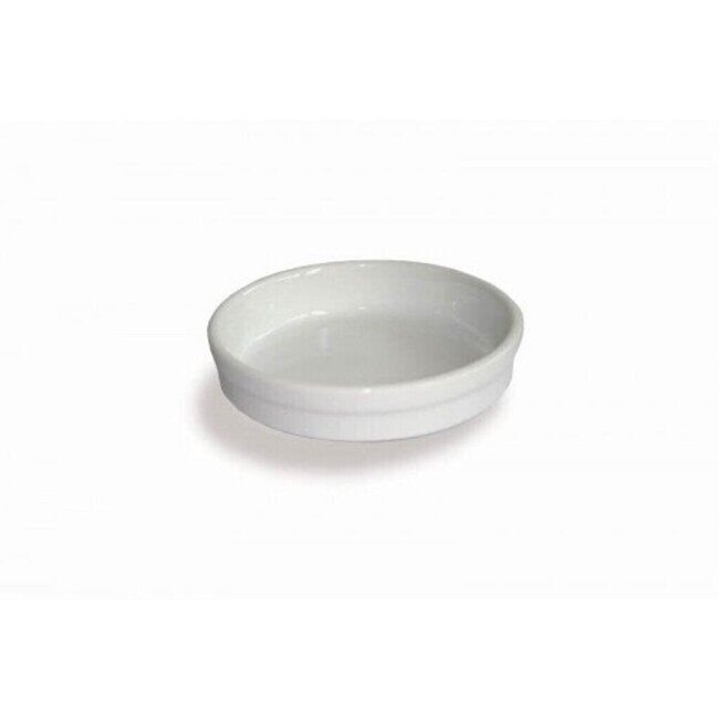 TOGNANA COPPETTA CREM BROULE' 10CM