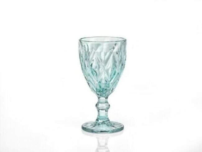 Kaleidos calice loira azzurro CF 6 PZ