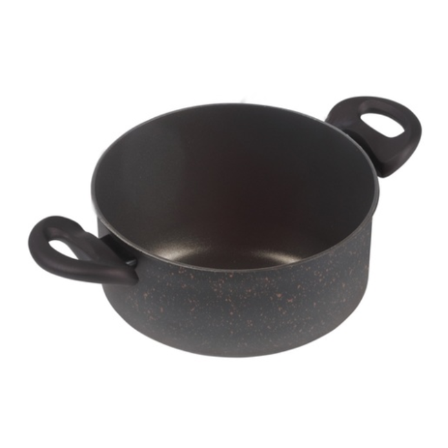 Ravenna Casseruola Ballarini cm 20