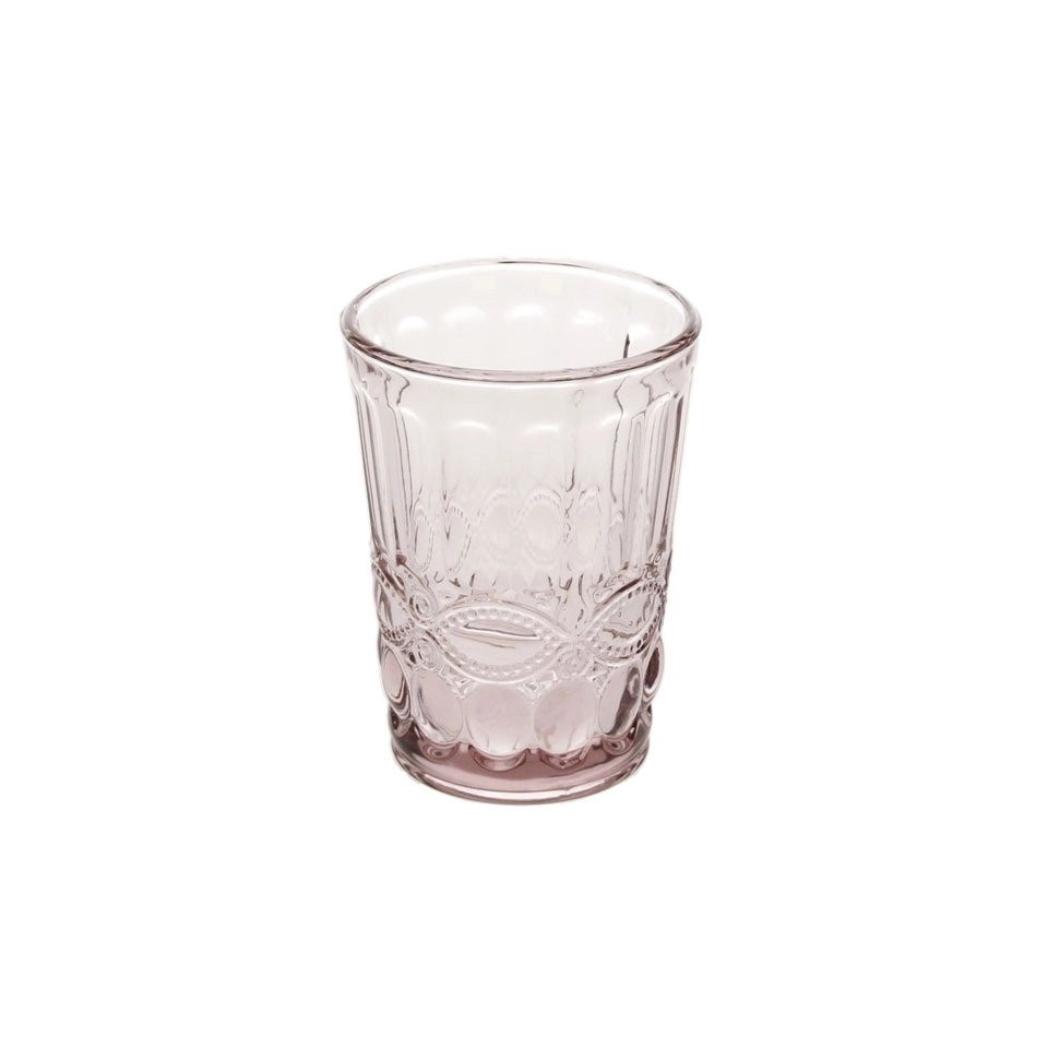Solange bicchiere ciclamino Tognana cf 6 pz