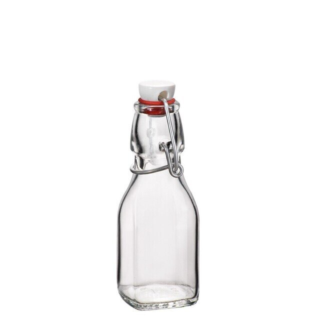 BOTTIGLINA SWING 250 CL
