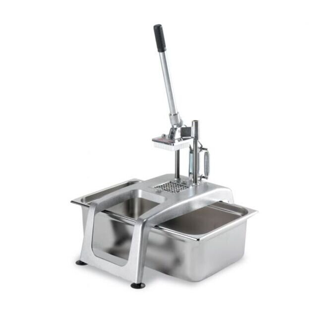 TAGLIAPATATE PROFESSIONALE INOX18/10