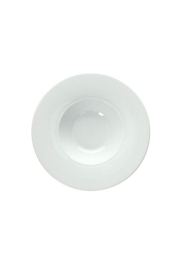 TOGNANA THESIS PASTA BOWL 26 CM