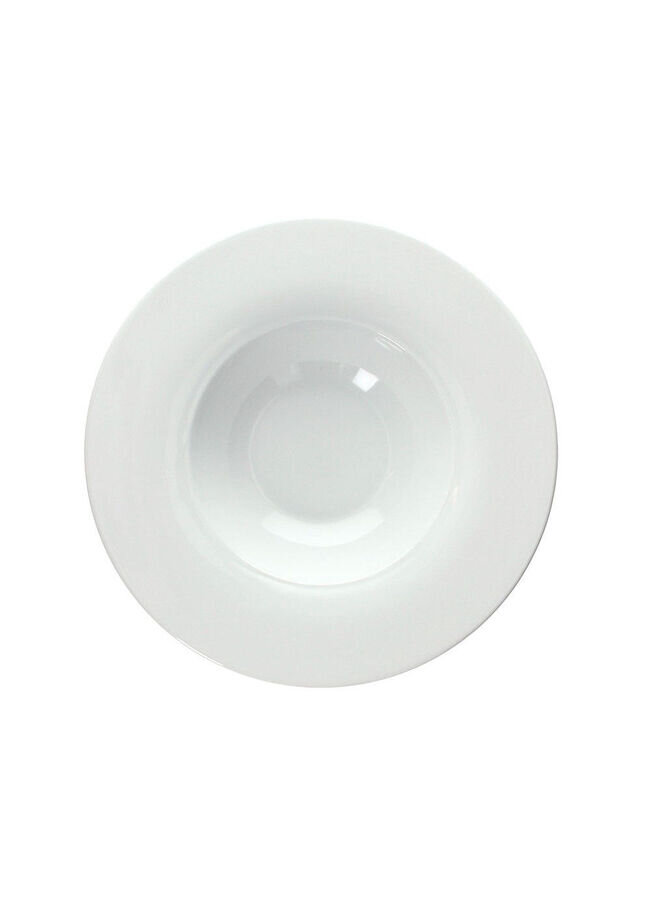 TOGNANA THESIS PASTA BOWL 30 CM