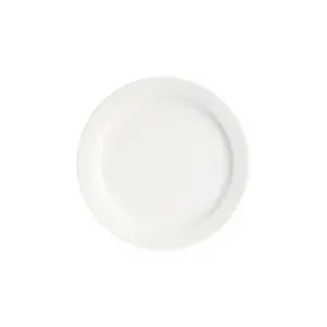 TOGNANA BASIC PIATTO FRUTTA CM 20