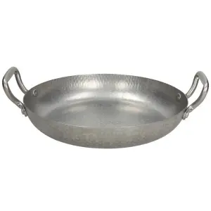 Tognana tegame tex mex cm 28