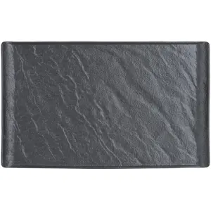 Tognana vulcania vassoio 33,5x21,5cm