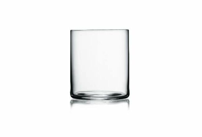 Top Class Bicchiere luigi bormioli cf 6 pz