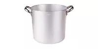 Pentolame professionale Agnelli