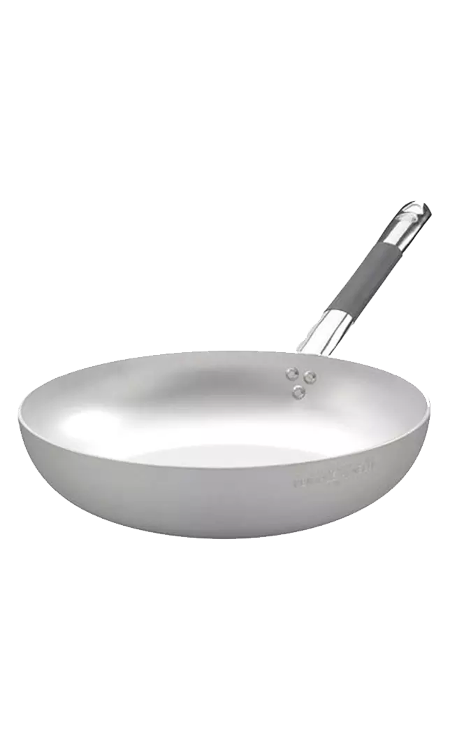 Pentolame
