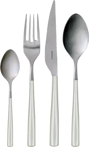 Posateria