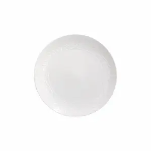 Tognana Jasmin piatto pane 16 cm