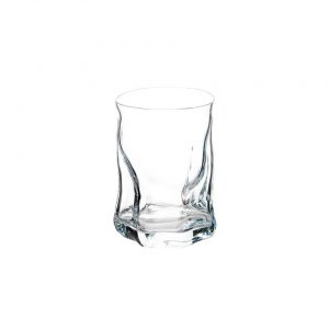 Bicchiere Sorgente acqua 30 cl