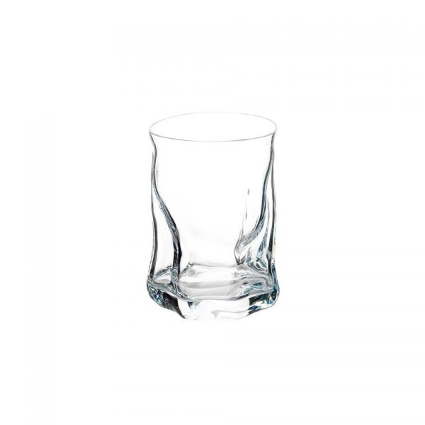 Bicchiere Sorgente acqua 30 cl