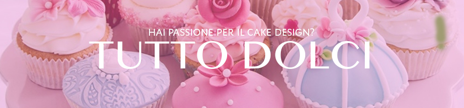 Tutto dolci