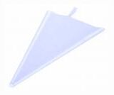 SACCAPOCA SILICONE 40 THERMOHAUSER