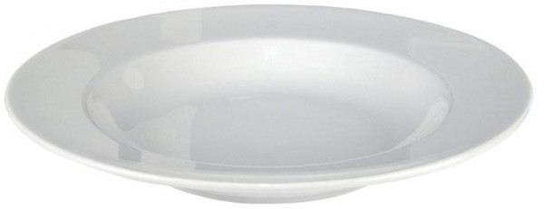 PIATTO SATURNIA K-BOWL FONDO CM 24