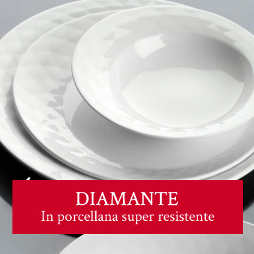 TOGNANA DIAMANTE