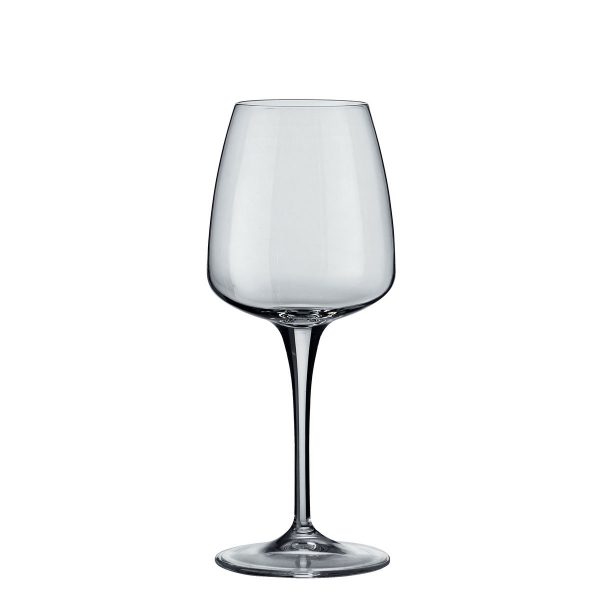 Calice Essential RCR vino bianco 43 cl 6 pezzi - RCR