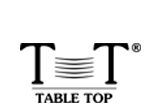 TABLE TOP PORCELLANE