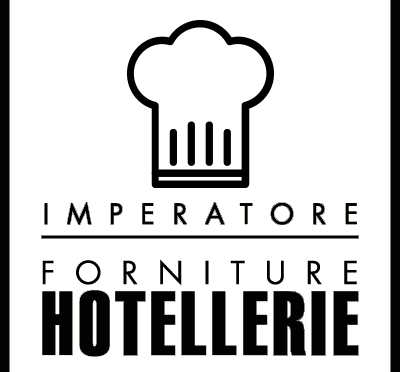 imperatore forniture hotellerie