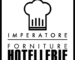 imperatore forniture hotellerie