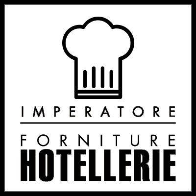 imperatore forniture hotellerie