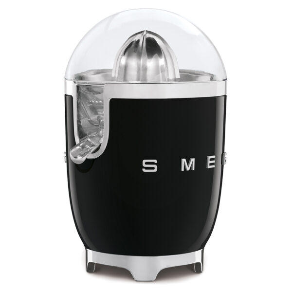 smeg spremiagrumi