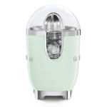 smeg spremiagrumi