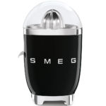 smeg spremiagrumi