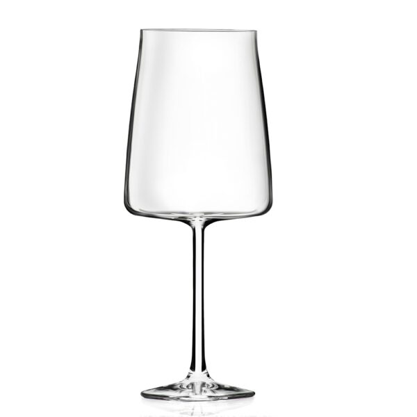 SAGITTA CALICE VINO cl.44 TACCA - 31144