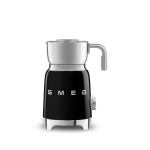 smeg montalatte nero