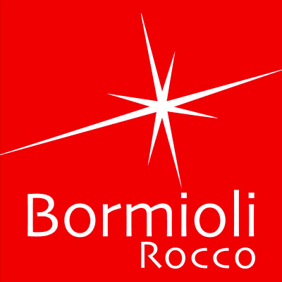 bormioli