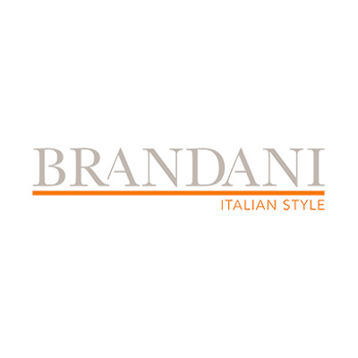 brandani