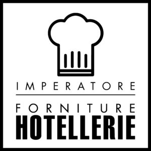 logo forniture hotellerie