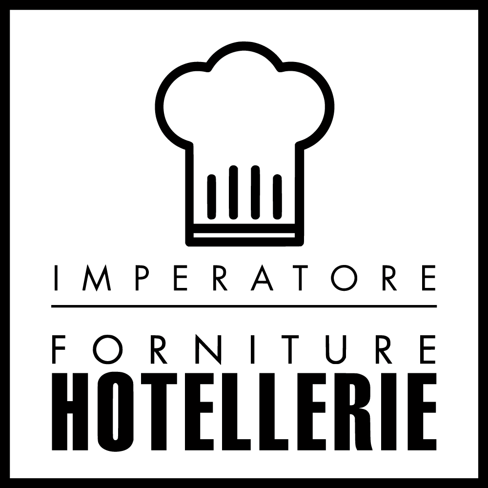 Forniture hotellerie