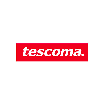 tescoma