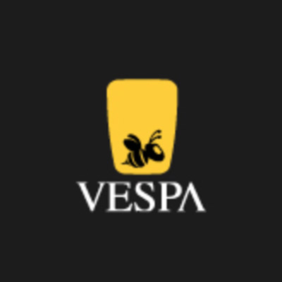 vespa