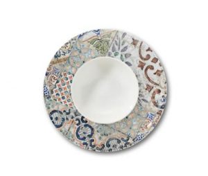 Alcazar piatto pasta bowl 26 cm 