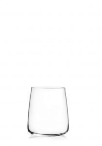rcr essential bicchiere 