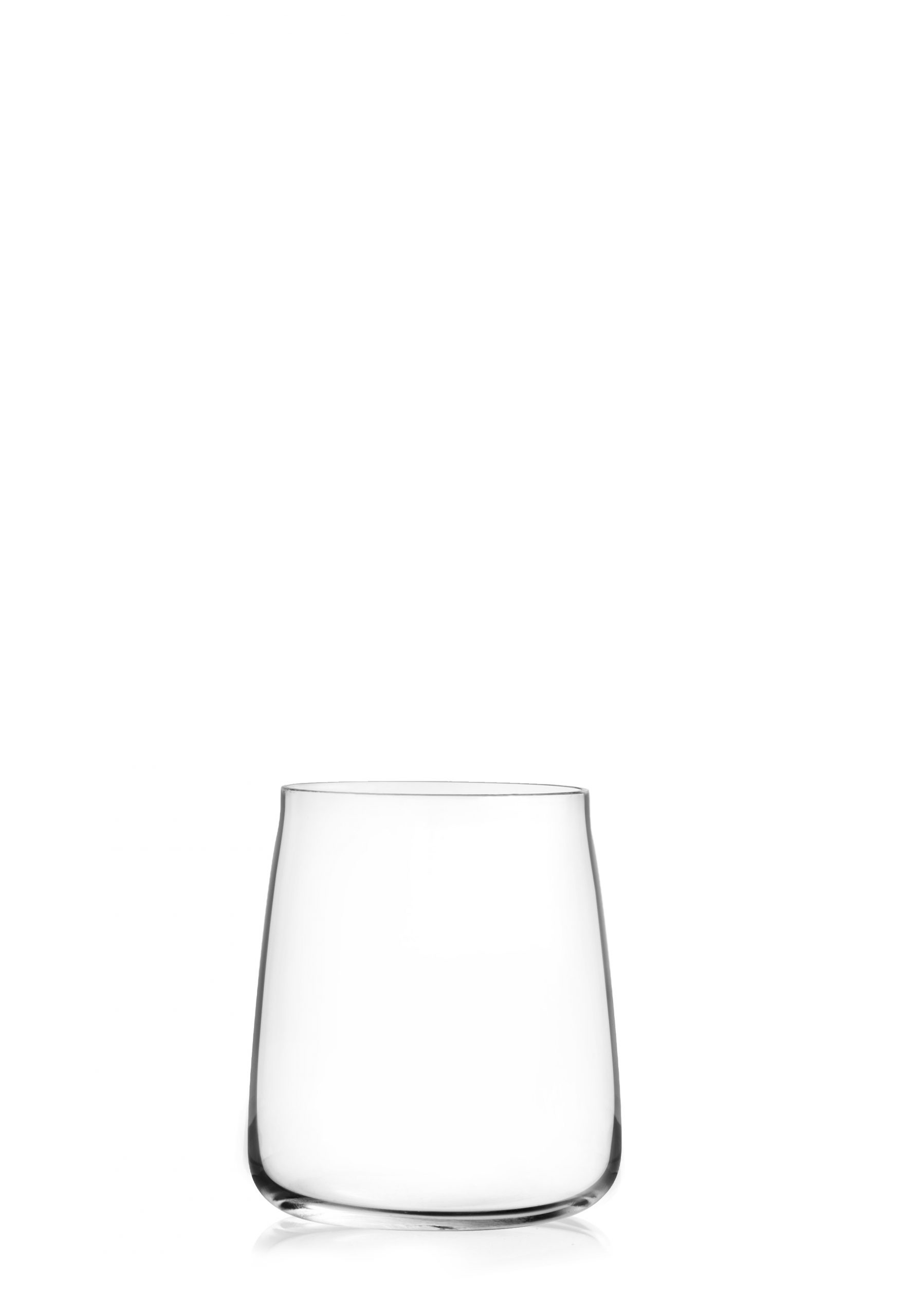 Essential bicchiere rcr set 6 pz