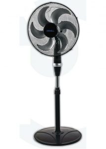 VENTILATORE HOWELL VEP 436 CM 40