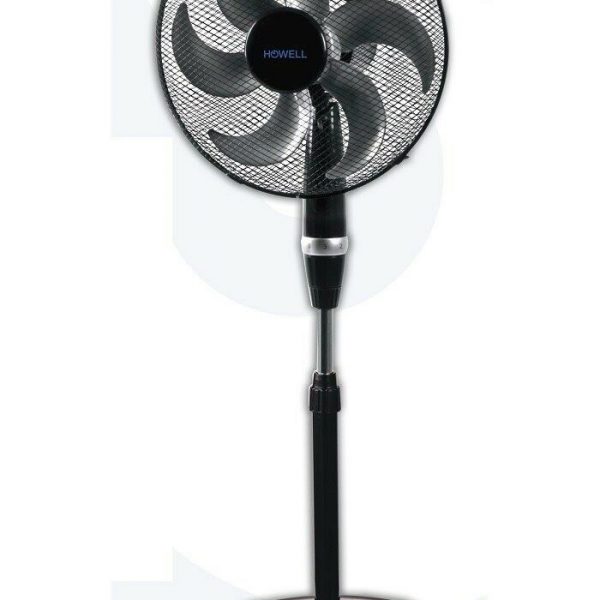 VENTILATORE HOWELL VEP 436 CM 40